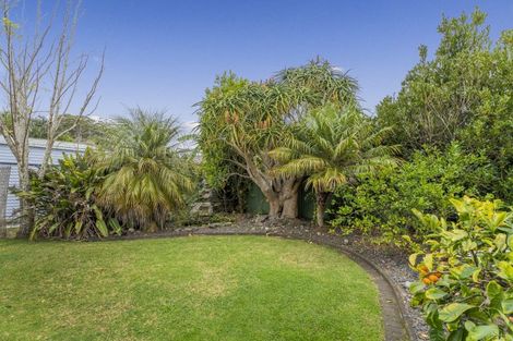Photo of property in 46 Catherine Crescent, Whitianga, 3510