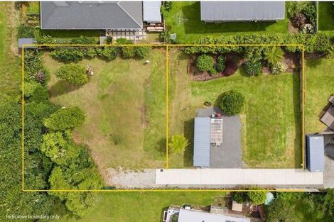 Photo of property in 12b Waitete Road, Waihi, 3610