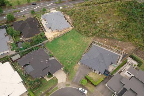 Photo of property in 7 Pumice Glade, Pyes Pa, Tauranga, 3112