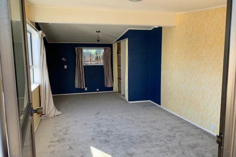 Photo of property in 29 Kiwi Road, Raumati Beach, Paraparaumu, 5032