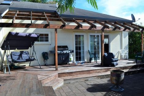 Photo of property in 1 Barnsley Close, Bethlehem, Tauranga, 3110