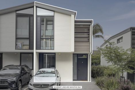 Photo of property in 9/4163 Great North Road, Glen Eden, Auckland, 0602