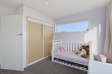 Photo of property in 4 Weka Street, Oxford, 7430