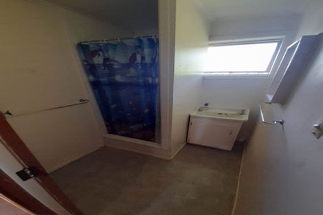 Photo of property in 8 Springfield Street, Forrest Hill, Auckland, 0620