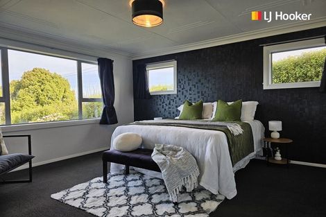 Photo of property in 86 Greenock Street, Kaikorai, Dunedin, 9010