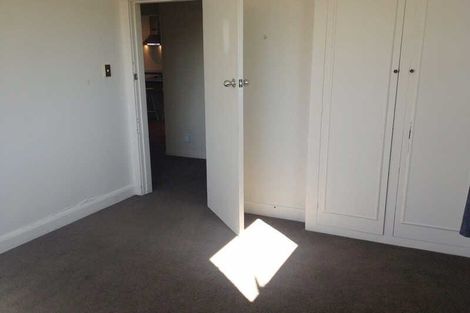 Photo of property in 111 Condell Avenue, Papanui, Christchurch, 8053