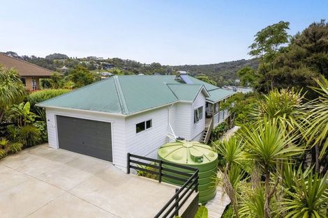 Photo of property in 16 Ranginui Street, Mangonui, 0420