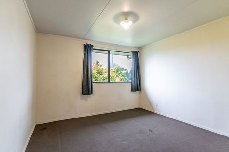 Photo of property in 50 Karaka Street, Nawton, Hamilton, 3200