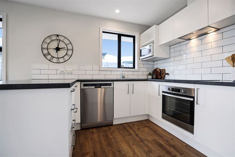 Photo of property in 80b Harrison Street, Allenton, Ashburton, 7700