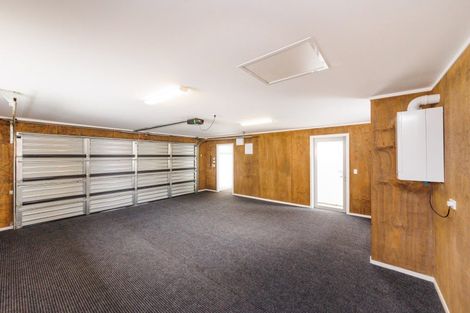 Photo of property in 1 Montgomery Terrace, Hokowhitu, Palmerston North, 4410