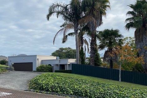 Photo of property in 2 Portchester Close, Bethlehem, Tauranga, 3110