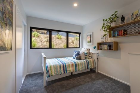 Photo of property in 11 Mana Heights, Marybank, Nelson, 7010