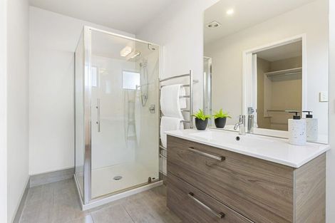 Photo of property in 45d Apirana Avenue, Glen Innes, Auckland, 1072