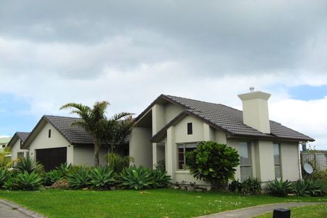 Photo of property in 26 Cascaden Road, Gulf Harbour, Whangaparaoa, 0930