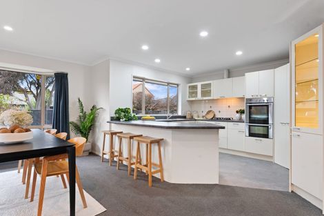 Photo of property in 57 Kotuku Crescent, Woolston, Christchurch, 8023