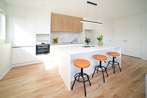 Photo of property in 3/29 Tudor Road, Henderson, Auckland, 0610