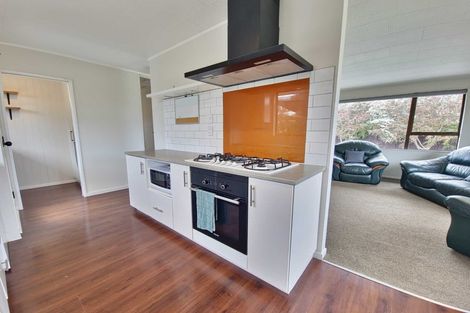 Photo of property in 25 Anglesea Street, Renwick, 7204