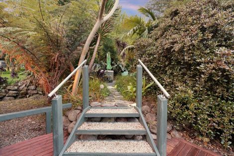 Photo of property in 390d Old Highway, Whakamarama, Tauranga, 3180