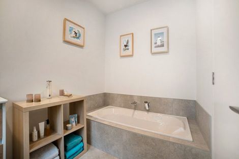 Photo of property in 11 Welsh Road, Halswell, Christchurch, 8025