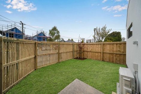 Photo of property in 1/13 Leitch Street, Somerfield, Christchurch, 8024