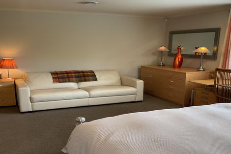 Photo of property in 17 Ridgedale Road, Silverdale, 0932