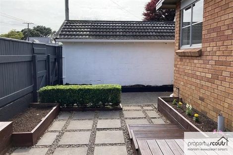 Photo of property in 45a Barrett Street, Westown, New Plymouth, 4310