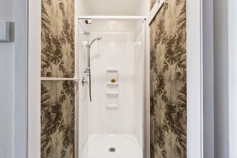 Photo of property in 7 Kaimai Drive, Matamata, 3400