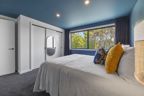 Photo of property in 23 Totara Close, Taieri Mouth, 9091