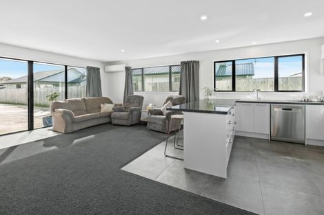 Photo of property in 55b Beach Road, Katikati, 3129