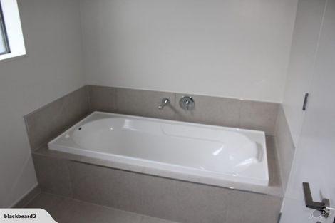 Photo of property in 3 Charente Way, Yaldhurst, Christchurch, 8042