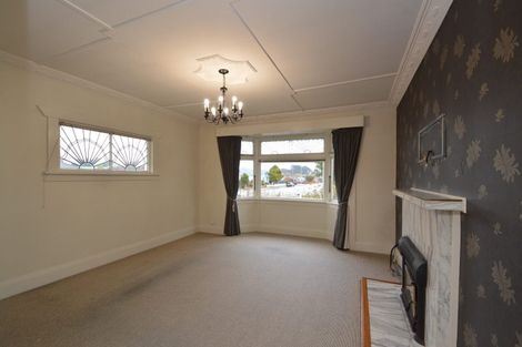 Photo of property in 1 Dublin Street, Windsor, Invercargill, 9810