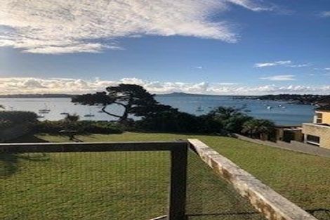 Photo of property in 35 Takutai Avenue, Half Moon Bay, Auckland, 2012