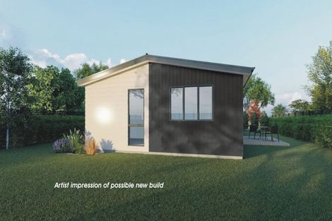 Photo of property in 14 Gentian Street, Timberlea, Upper Hutt, 5018