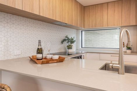 Photo of property in 7/77 Deans Avenue, Riccarton, Christchurch, 8011