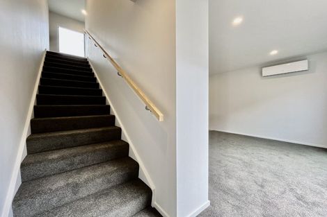 Photo of property in 4/25 Evesham Crescent, Spreydon, Christchurch, 8024