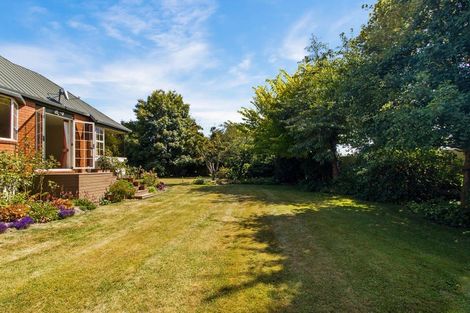 Photo of property in 23 Kumara Terrace, Pleasant Point, 7903