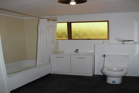 Photo of property in 12 Pohutukawa Place, Ellerslie, Auckland, 1051