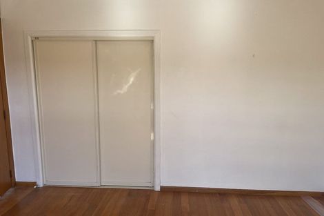 Photo of property in 3/51a Northboro Road, Belmont, Auckland, 0622