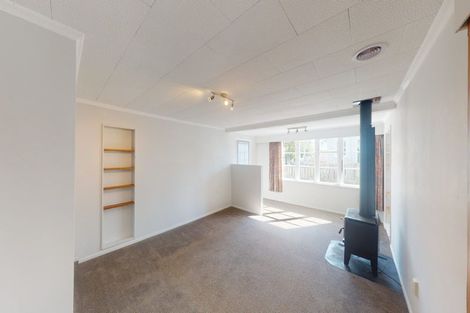 Photo of property in 21 Hereford Street, Marton, 4710