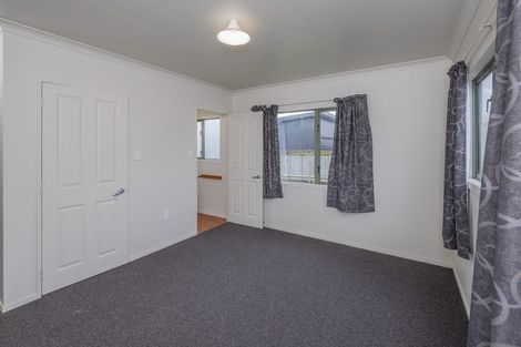 Photo of property in 141a Bartholomew Road, Levin, 5510