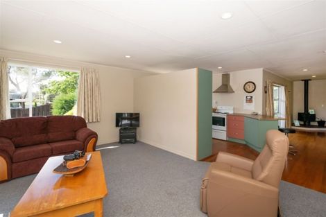 Photo of property in 16 Nicholson Street, Renwick, 7204