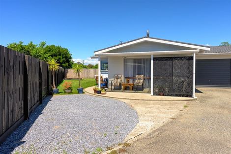 Photo of property in 10 Goodman Drive, Motueka, 7120