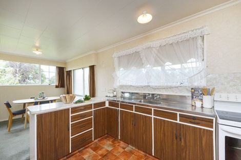 Photo of property in 39 Humber Street, Rongotea, 4476