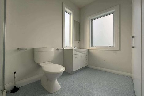 Photo of property in 28 Donald Mclean Street, Newtown, Wellington, 6021