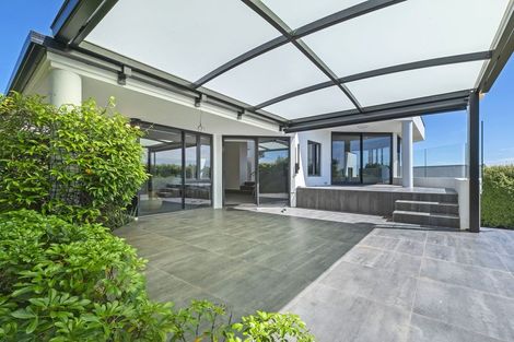 Photo of property in 31 Bengal Drive, Cashmere, Christchurch, 8022