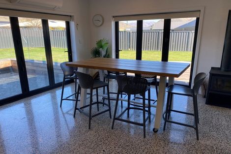 Photo of property in 5 Sunset Place, Otematata, 9412