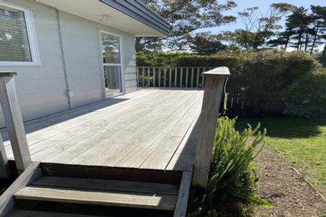 Photo of property in 5/11 Alcock Street, Mount Wellington, Auckland, 1060