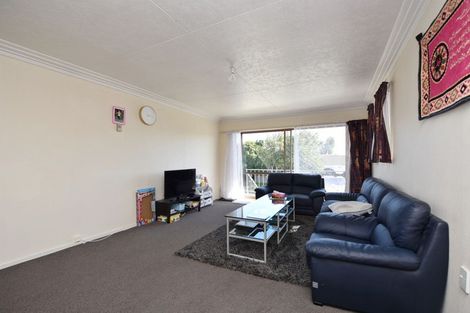 Photo of property in 135 Moana Street, Rosedale, Invercargill, 9810