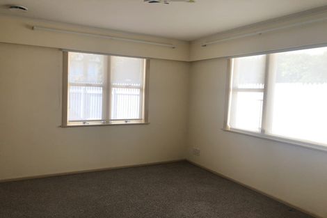 Photo of property in 27 Havelock Avenue, Forrest Hill, Auckland, 0620