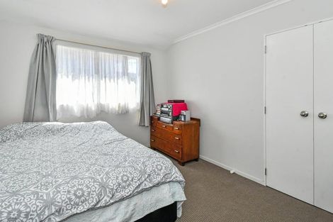 Photo of property in 9 Mark Edgar Place, Clendon Park, Auckland, 2103